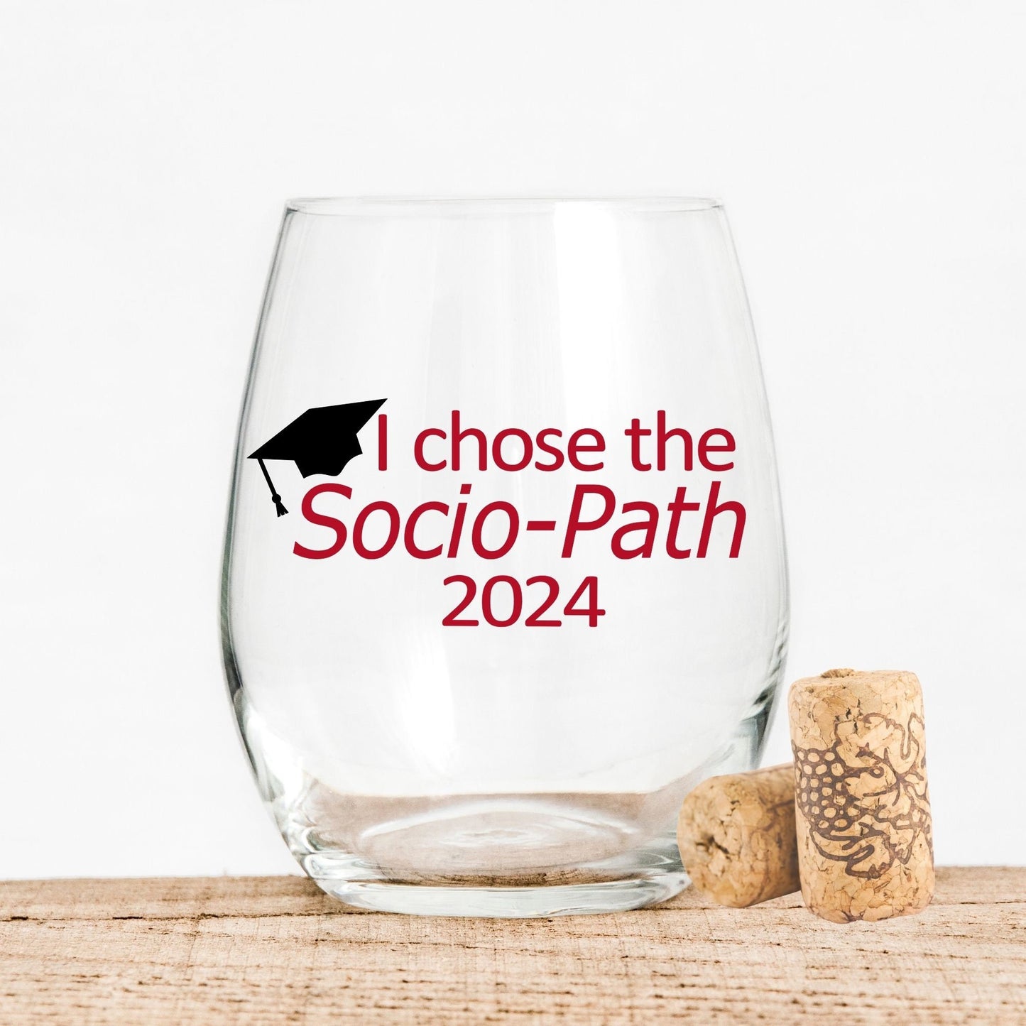 Sociology graduation, college graduation, graduation gift, personalized graduation gift, gifts for him, gifts for her, class of 2024