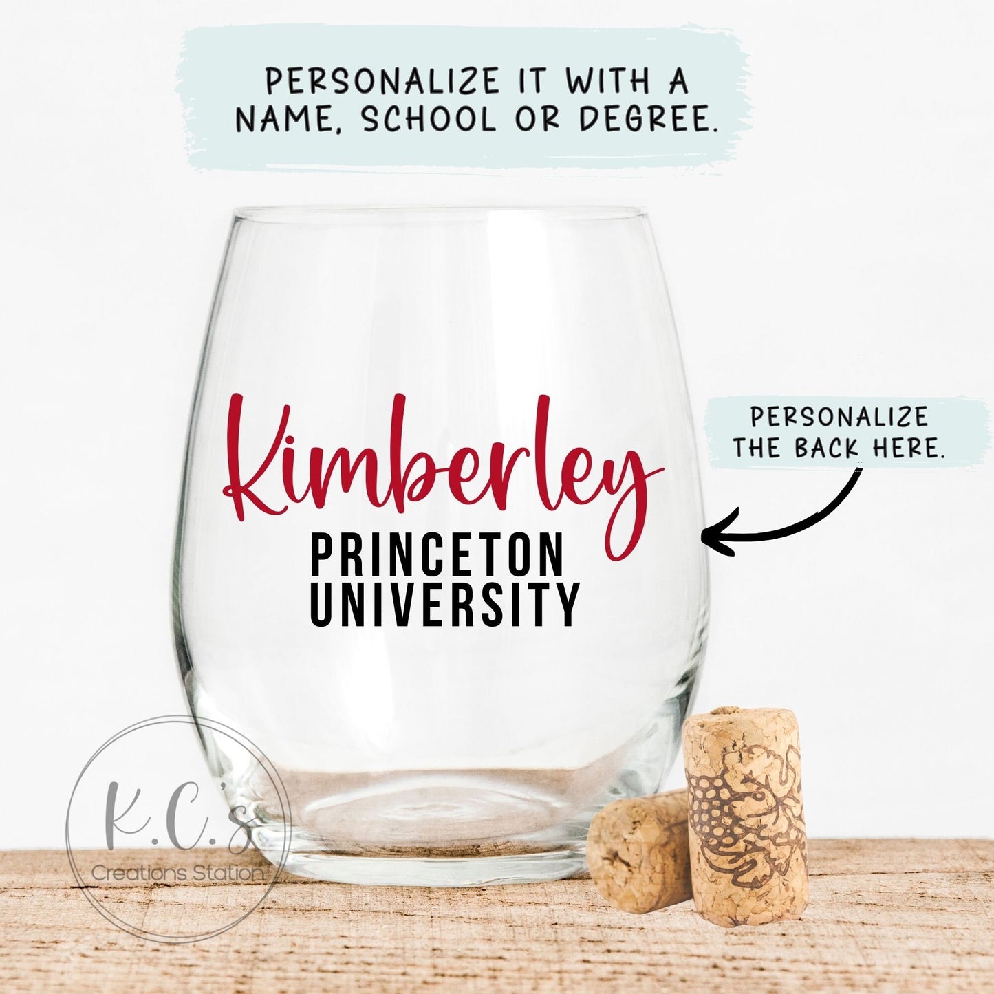 Sociology graduation, college graduation, graduation gift, personalized graduation gift, gifts for him, gifts for her, class of 2024