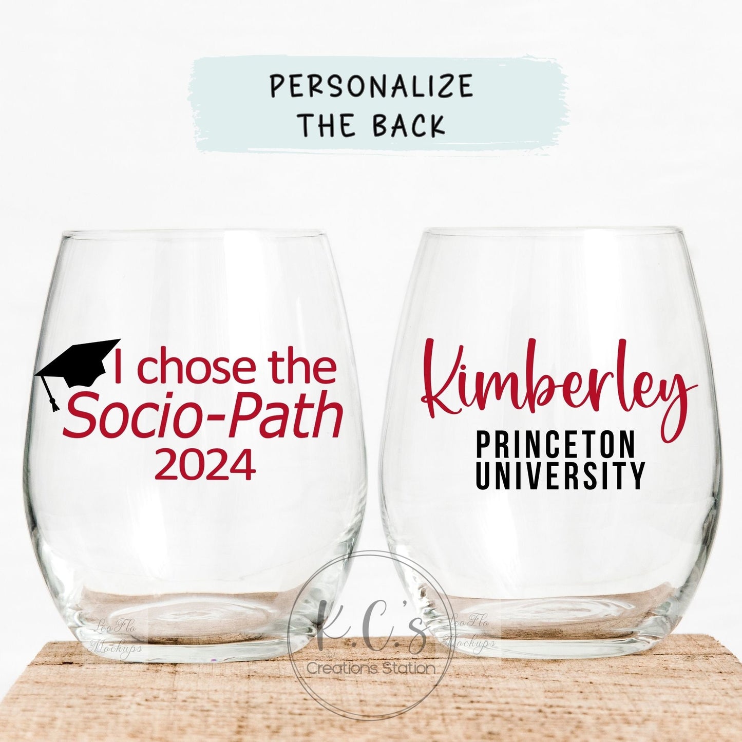 Sociology graduation, college graduation, graduation gift, personalized graduation gift, gifts for him, gifts for her, class of 2024