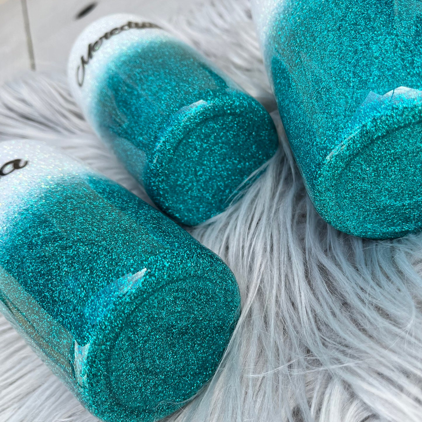 Dance Teacher glitter tumbler, dance competition glitter tumbler, dance academy tumbler, Christmas tumbler, funny glitter tumbler,