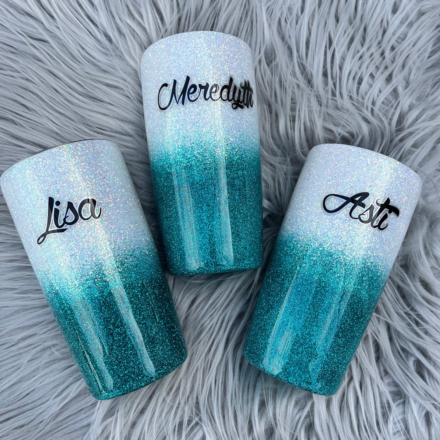 Dance Teacher glitter tumbler, dance competition glitter tumbler, dance academy tumbler, Christmas tumbler, funny glitter tumbler,