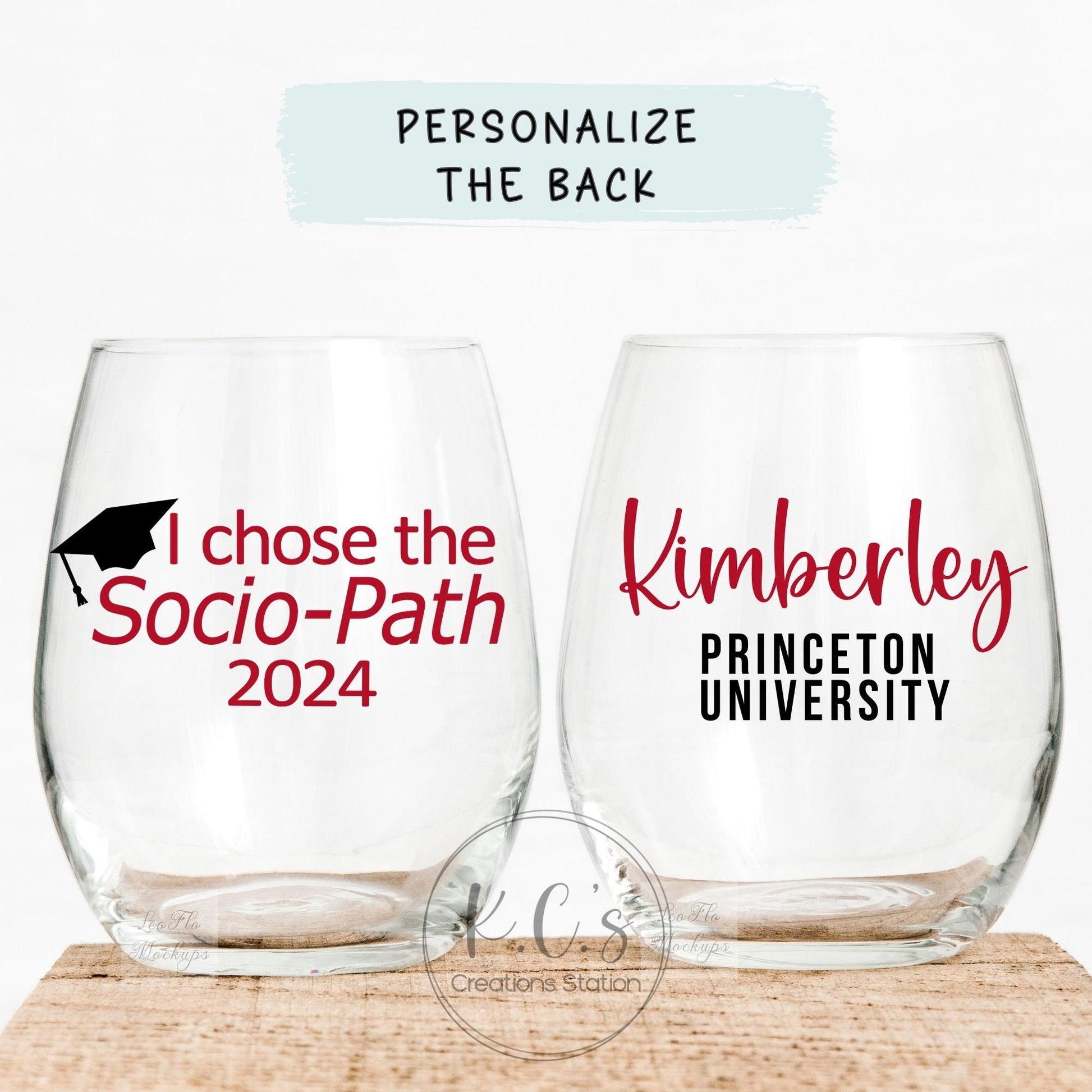 Sociology graduation, college graduation, graduation gift, personalized graduation gift, gifts for him, gifts for her, class of 2024