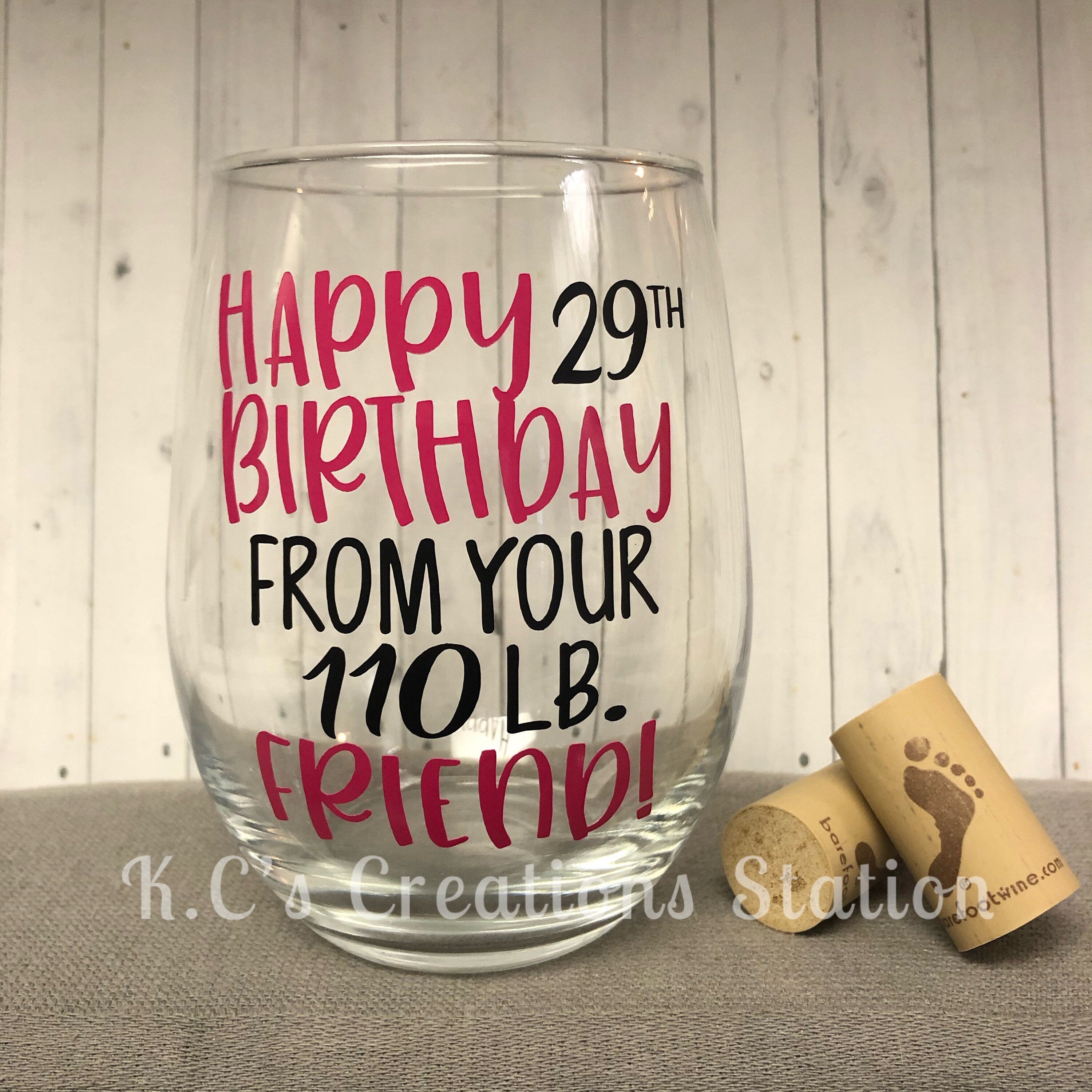 30th birthday gag gift … | Birthday gag gifts, 30th birthday gifts, 30th  birthday funny
