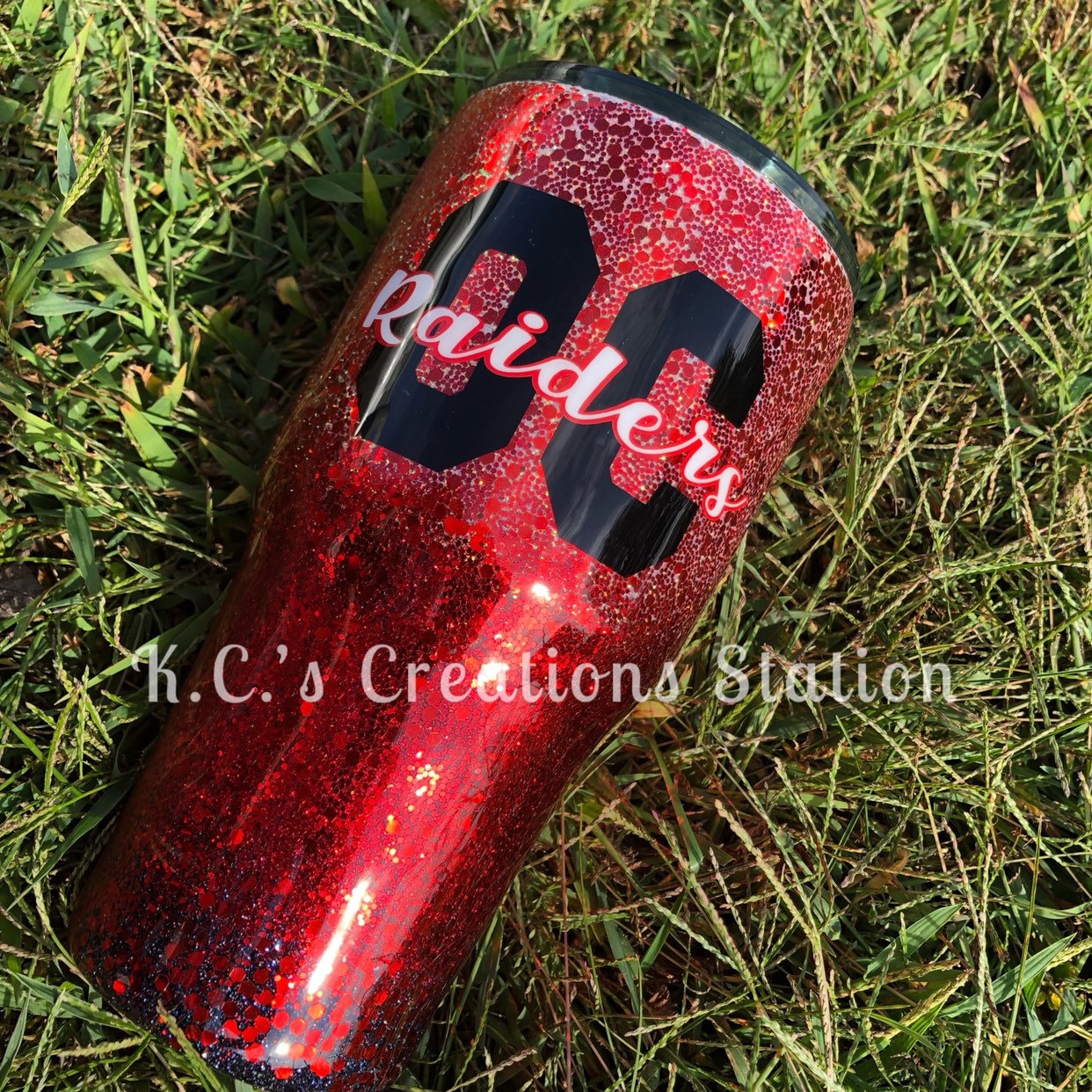 school pride tumbler, glitter tumbler, christmas tumbler, funny glitter tumbler, stainless steel tumbler, mascot tumbler, school spirit