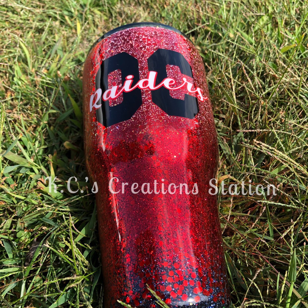 school pride tumbler, glitter tumbler, christmas tumbler, funny glitter tumbler, stainless steel tumbler, mascot tumbler, school spirit