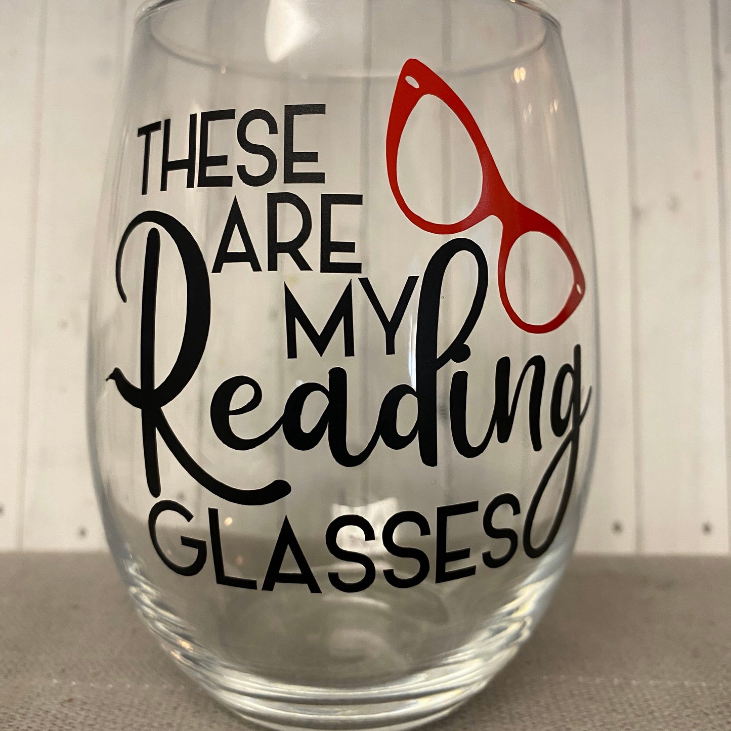 these are my reading glasses, reading glasses, Mothers day glasses, book club gift, funny mothers day gift, funny christmas gift