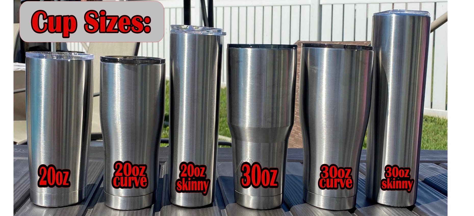We the People steel tumbler, patriotic tumbler, distressed flag tumbler, American Pride tumbler, military tumbler, first responder tumbler