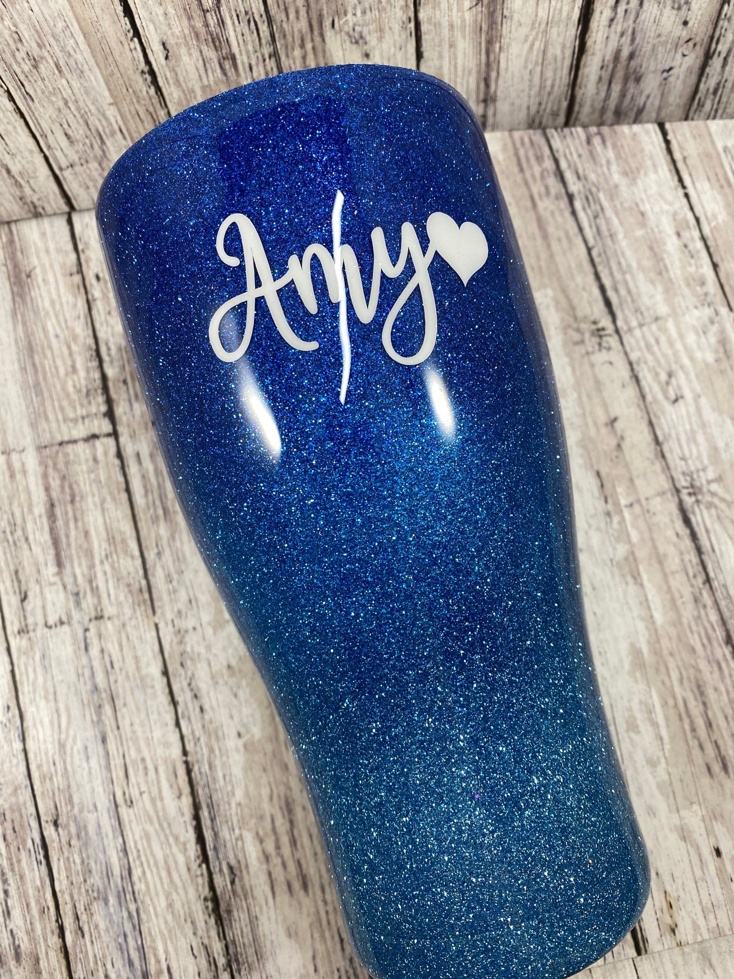 Dance teacher glitter tumbler, tap teacher gift, funny dance teacher glitter cup, personalized glitter tumbler, dance studio tumbler