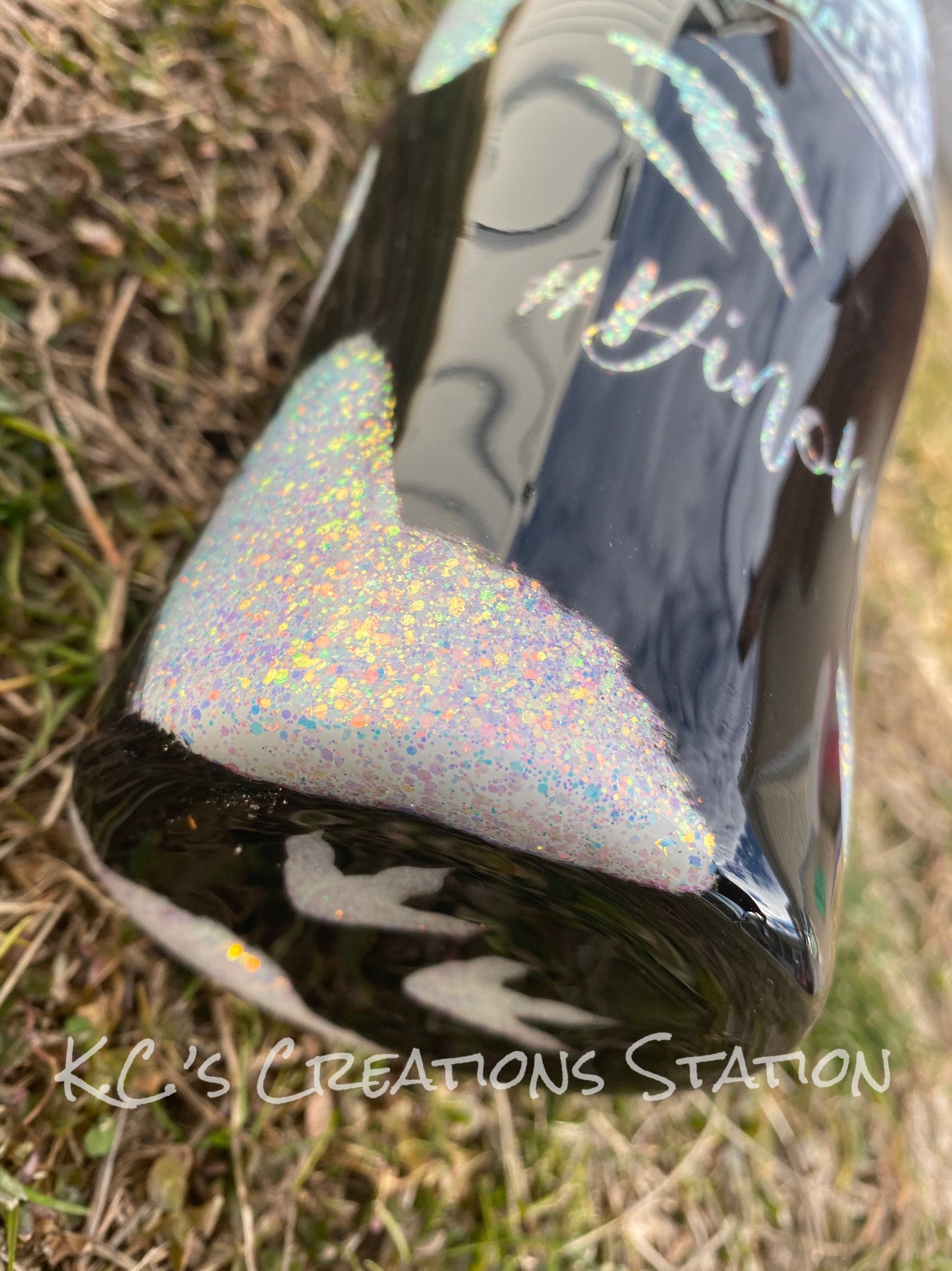 Motherhood is a walk in the park glitter tumbler, Mamasaurus Cup, Jurrasic inspired tumbler, Distressed geode glitter tumbler, personalized