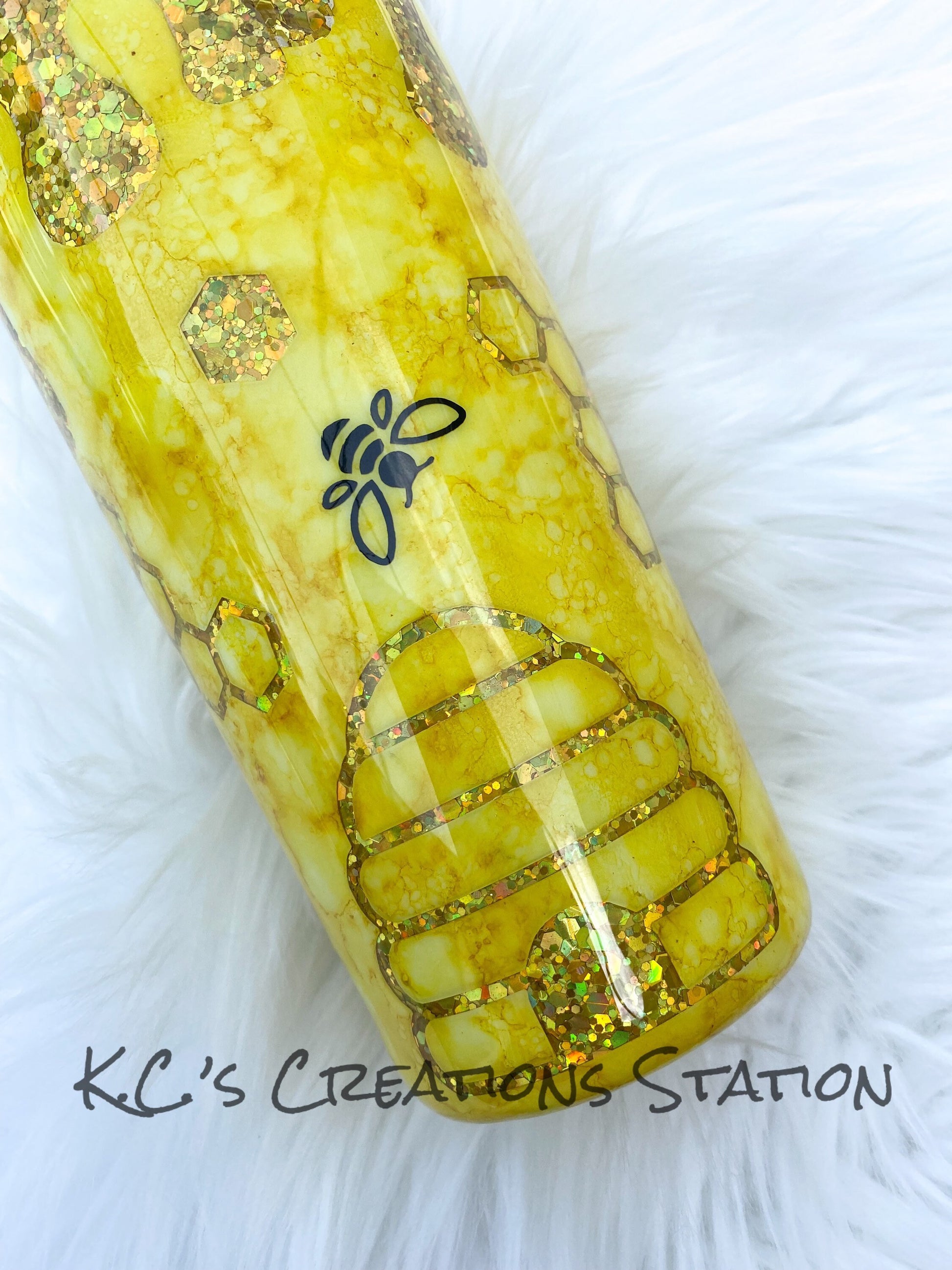 20oz Queen Bee Tumbler With Lid Queen Bee Tumbler Gifts For Women Bee Kind  - Jewelry Style Novelty B…See more 20oz Queen Bee Tumbler With Lid Queen