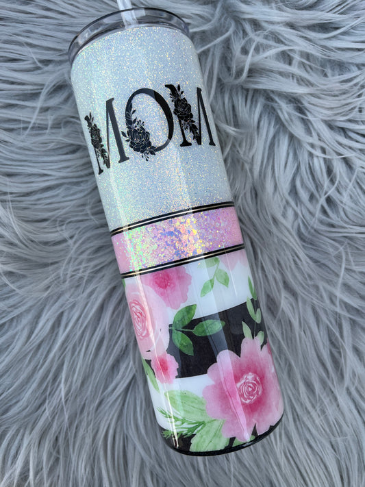 RTS Mothers day tumbler Flash Sale