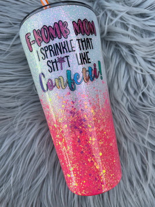 RTS Mothers day tumbler Flash Sale